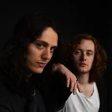 Listen to The Tamers, watch music videos, read bio, see tour dates & more!