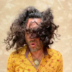 Piangerelli을(를) 듣고, 뮤직 비디오를 보고, 약력을 읽고, 투어 일정 등을 확인하세요!