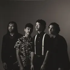 Ακούστε περιεχόμενο από activemirror., παρακολουθήστε μουσικά βίντεο, διαβάστε το βιογραφικό, δείτε ημερομηνίες περιοδείας, και πολλά ακόμη!