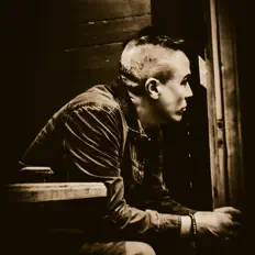 Dengarkan Geoffrey Louis Koch, tonton video musik, baca bio, lihat tanggal tur & lainnya!