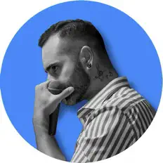 Listen to Faender Andrea Arnaldi, watch music videos, read bio, see tour dates & more!