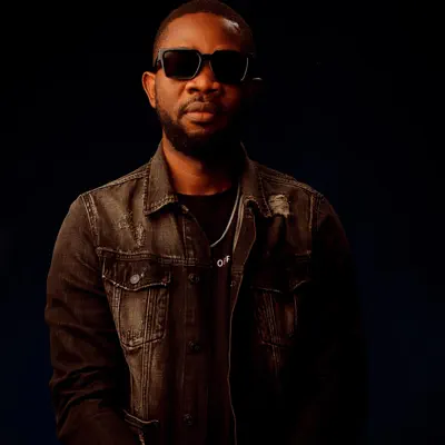 Listen to DJ Gabi Tee, watch music videos, read bio, see tour dates & more!