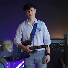 Listen to Zai Lain Hsai ၸၢႆးလိူၼ်သႂ်, watch music videos, read bio, see tour dates & more!