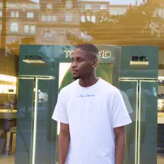 Listen to Paquetekilla, watch music videos, read bio, see tour dates & more!