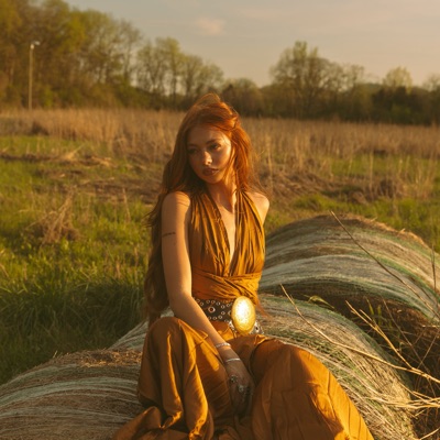 Listen to Sicily Rose, watch music videos, read bio, see tour dates & more!