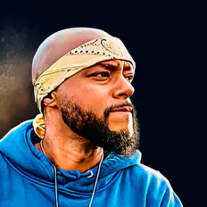 Vy Moon dinle, müzik videolarını izle, biyografisini oku, tur tarihlerini ve daha fazlasını gör!