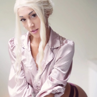 Listen to Alieana, watch music videos, read bio, see tour dates & more!