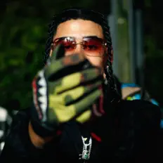 Listen to Young Lachii, watch music videos, read bio, see tour dates & more!