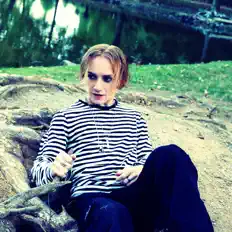 Posłuchaj wykonawcy Nick Amling, obejrzyj teledyski, przeczytaj biografię, zobacz daty tras koncertowych i nie tylko!