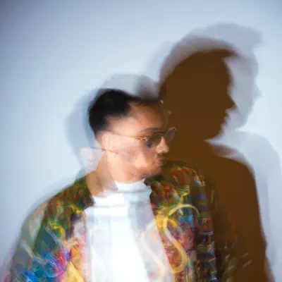 Listen to Rumii, watch music videos, read bio, see tour dates & more!