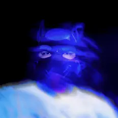 Luister naar HVXLII, bekijk muziekvideo's, lees de bio, bekijk de tourdata, en meer!