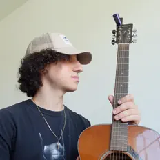 Ακούστε περιεχόμενο από Majesty’s Wing, παρακολουθήστε μουσικά βίντεο, διαβάστε το βιογραφικό, δείτε ημερομηνίες περιοδείας, και πολλά ακόμη!