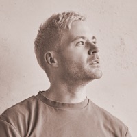 Brandon Stansell