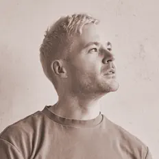Listen to Brandon Stansell, watch music videos, read bio, see tour dates & more!