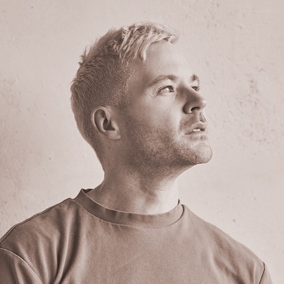 Listen to Brandon Stansell, watch music videos, read bio, see tour dates & more!