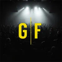 Ascolta undefined, guarda video musicali, leggi la biografia, vedi le date del tour & altro!