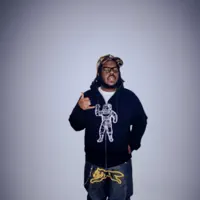 Listen to undefined, watch music videos, read bio, see tour dates & more!