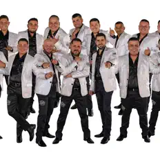 Listen to Banda Fresa Roja, watch music videos, read bio, see tour dates & more!