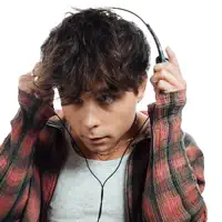 Listen to undefined, watch music videos, read bio, see tour dates & more!