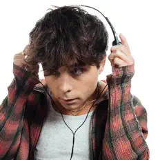 Listen to kylekelly, watch music videos, read bio, see tour dates & more!