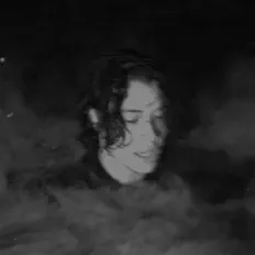 Listen to Velvet Lune, watch music videos, read bio, see tour dates & more!