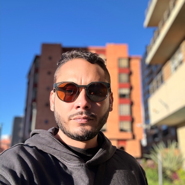 M1LA's avatar