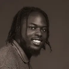 Posłuchaj wykonawcy Kdolz beatz, obejrzyj teledyski, przeczytaj biografię, zobacz daty tras koncertowych i nie tylko!