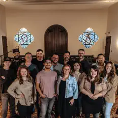 Dengarkan The Heights Worship, tonton video musik, baca bio, lihat tanggal tur & lainnya!