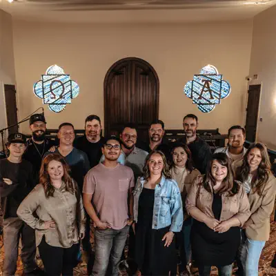 Listen to The Heights Worship, watch music videos, read bio, see tour dates & more!