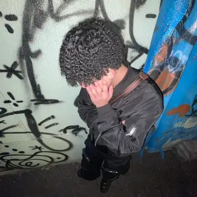 Listen to A1T-boi, watch music videos, read bio, see tour dates & more!