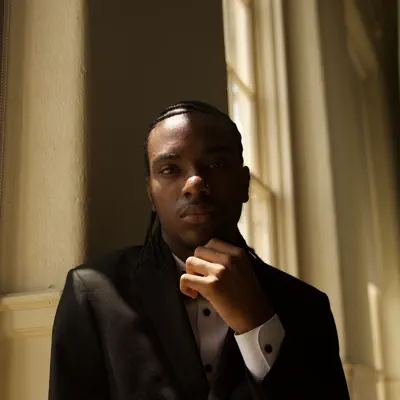 Listen to Nasir, watch music videos, read bio, see tour dates & more!