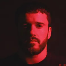 Dengarkan Chase Keener, tonton video musik, baca bio, lihat tanggal tur & lainnya!