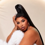 Diamond Dior Davenport