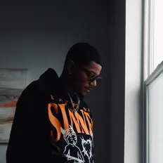 Listen to Cmazin, watch music videos, read bio, see tour dates & more!