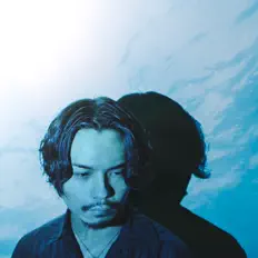 Dengarkan BFParking, tonton video musik, baca bio, lihat tanggal tur & lainnya!