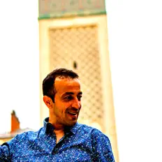 Listen to Nadim, watch music videos, read bio, see tour dates & more!