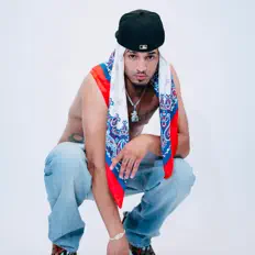 Listen to Pijo Millones, watch music videos, read bio, see tour dates & more!