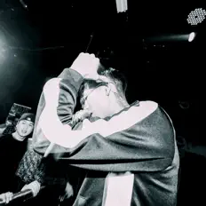 收听 NICO、观看音乐视频、阅读小传、查看巡演日期等 ！