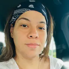 Lamaskeproduce सुनें, म्यूज़िक वीडियो देखें, बायो पढ़ें, दौरे की तारीखें और बहुत कुछ देखें!