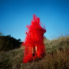 Listen to Anna Moon, watch music videos, read bio, see tour dates & more!