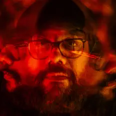 收听 Antonio Vergara、观看音乐视频、阅读小传、查看巡演日期等 ！