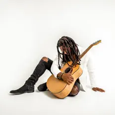 收听 Stephon Riley、观看音乐视频、阅读小传、查看巡演日期等 ！