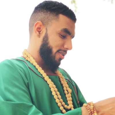 Listen to شيخ الطريقة, watch music videos, read bio, see tour dates & more!