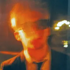 聆聽 Matty Ram、觀看音樂影片、閱讀小傳、查看巡演日期等！