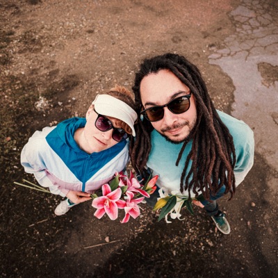 Listen to Salka, watch music videos, read bio, see tour dates & more!