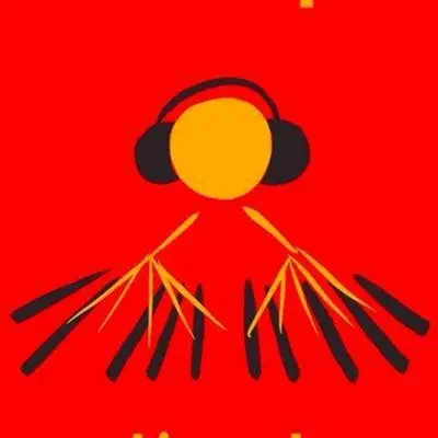 Listen to Binaural Space, watch music videos, read bio, see tour dates & more!
