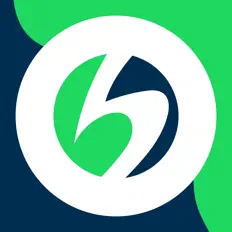 Escucha a Bran Labs, mira videos musicales, lee su biografía, consulta las fechas de las gira y más.