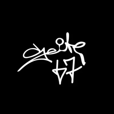 Listen to Seite67, watch music videos, read bio, see tour dates & more!