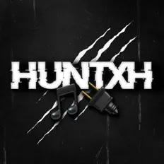 Écoutez Huntxh, regardez des vidéoclips, lisez la biographie, consultez les dates de tournée et plus encore !