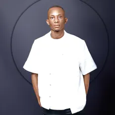 Dengarkan Thabza De Soul, tonton video musik, baca bio, lihat tanggal tur & lainnya!
